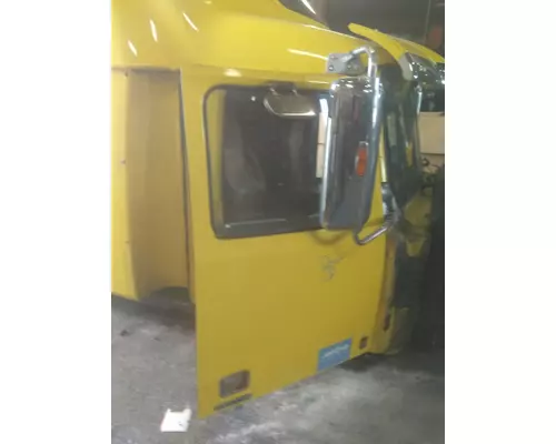 Door Assembly, Front WESTERN STAR 5700XE LKQ KC Truck Parts - Inland Empire