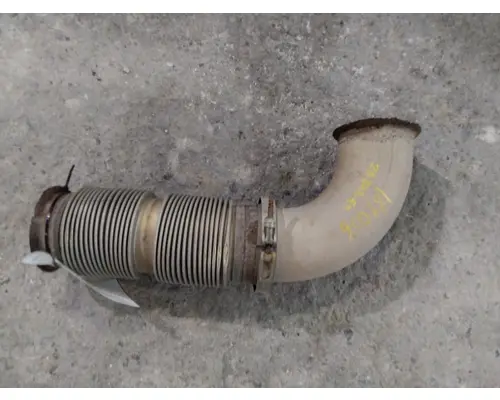 Exhaust Pipe WESTERN STAR 5700XE LKQ Thompson Motors - Wykoff