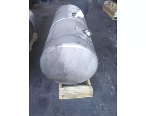 Fuel Tank WESTERN STAR 5700XE LKQ KC Truck Parts - Inland Empire
