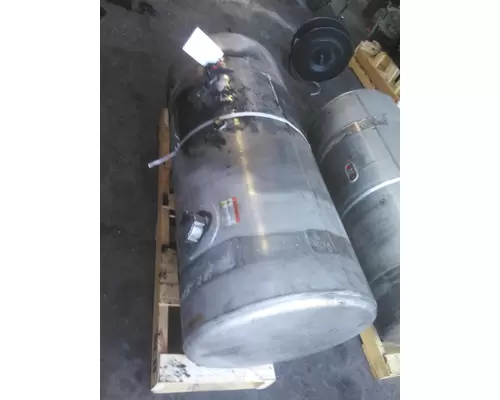 Fuel Tank WESTERN STAR 5700XE LKQ KC Truck Parts - Inland Empire