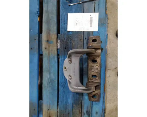 Hood Hinge WESTERN STAR 5700XE LKQ Thompson Motors - Wykoff