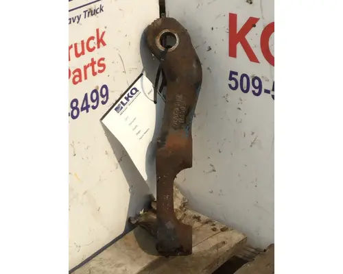 Steering Or Suspension Parts, Misc. WESTERN STAR 5700XE LKQ KC Truck Parts - Inland Empire