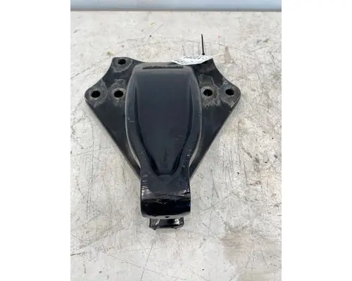 Suspension WESTERN STAR 5700XE Frontier Truck Parts