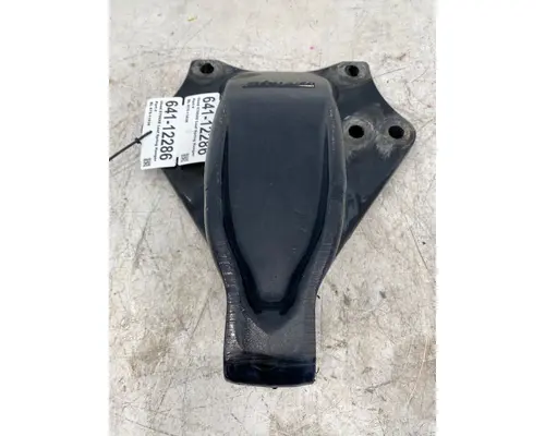 Suspension WESTERN STAR 5700XE Frontier Truck Parts