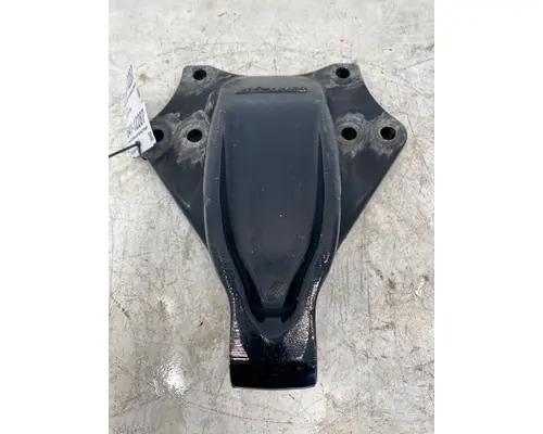 Suspension WESTERN STAR 5700XE Frontier Truck Parts