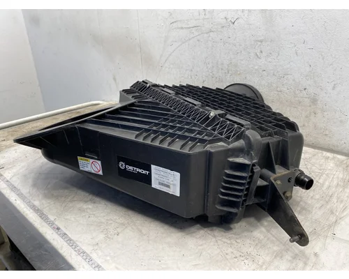 Air Cleaner WESTERN STAR 57X Frontier Truck Parts
