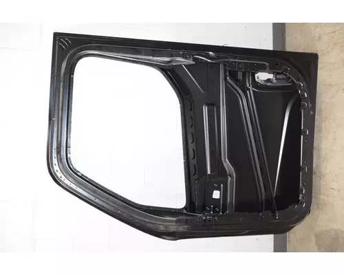 Door Assembly, Front WESTERN STAR 57X Frontier Truck Parts