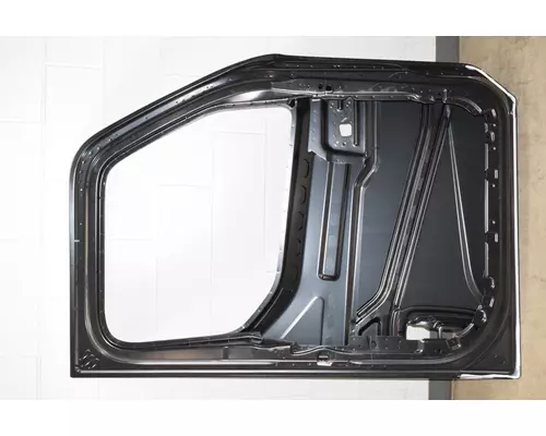 Door Assembly, Front WESTERN STAR 57X Frontier Truck Parts