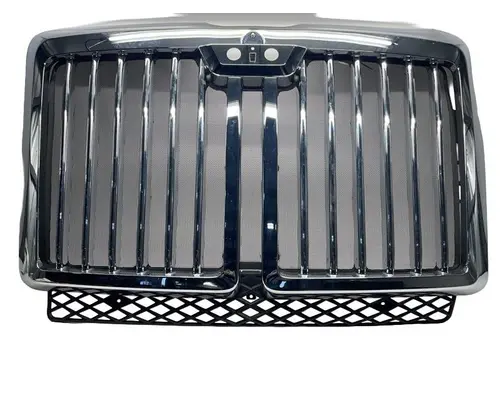 Grille WESTERN STAR 57X Frontier Truck Parts