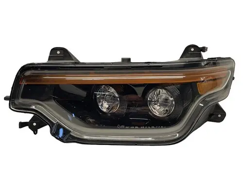 Headlamp Assembly WESTERN STAR 57X Frontier Truck Parts