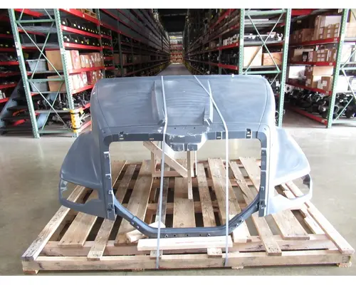 Hood WESTERN STAR 57X Frontier Truck Parts