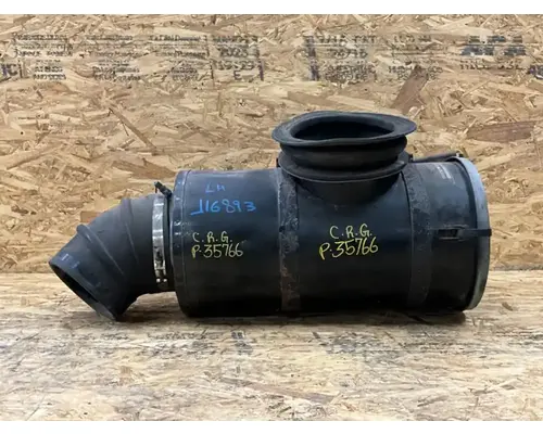 Air Cleaner Western Star 5900 Complete Recycling Group LLC