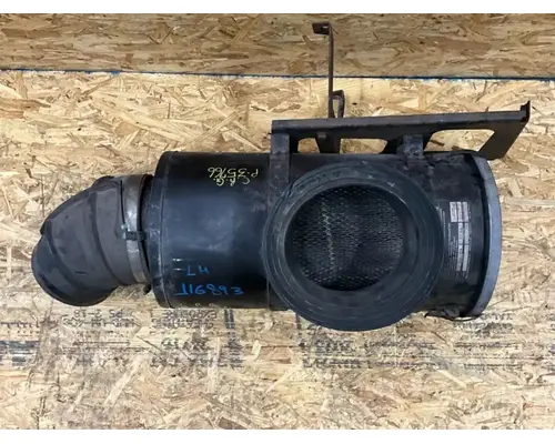 Western Star 5900 Air Cleaner