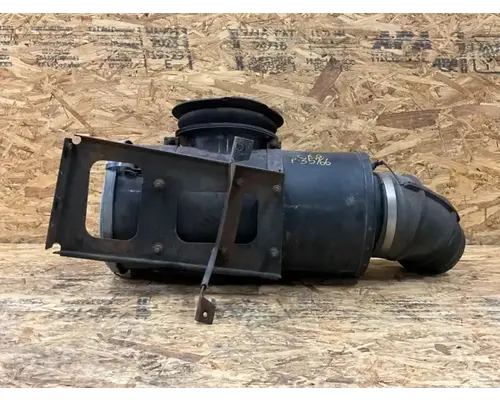 Western Star 5900 Air Cleaner