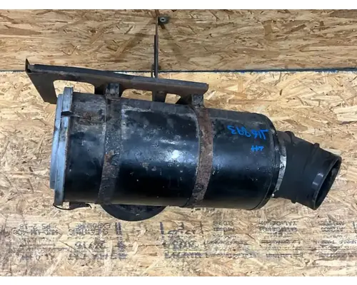 Western Star 5900 Air Cleaner