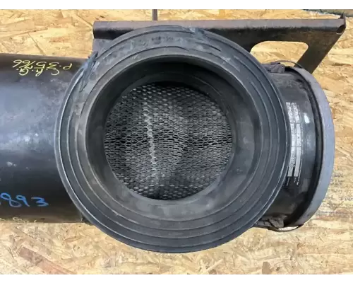 Western Star 5900 Air Cleaner