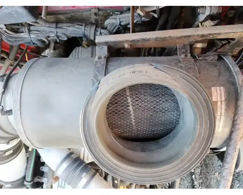 Western Star 5900 Air Cleaner