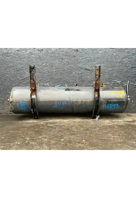 Western Star 5900 Air Tank