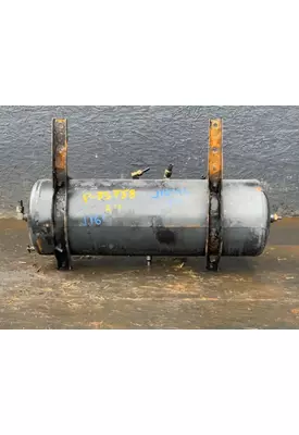 Western Star 5900 Air Tank
