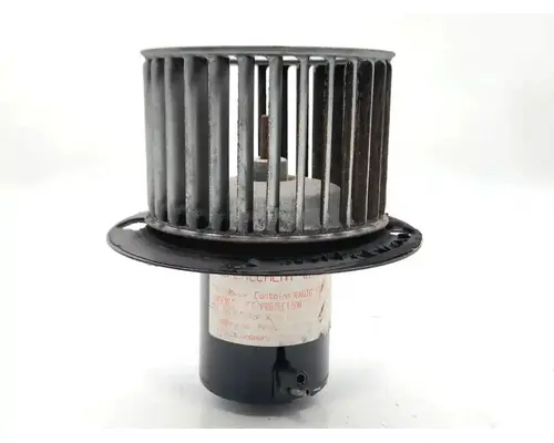 Western Star 5900 Blower Motor (HVAC)