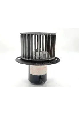 Western Star 5900 Blower Motor (HVAC)