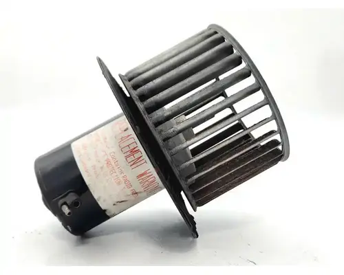 Western Star 5900 Blower Motor (HVAC)