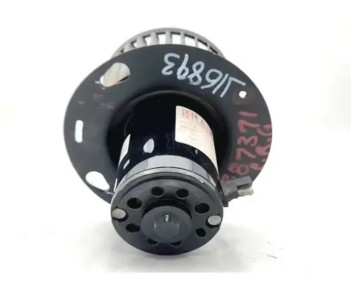 Western Star 5900 Blower Motor (HVAC)