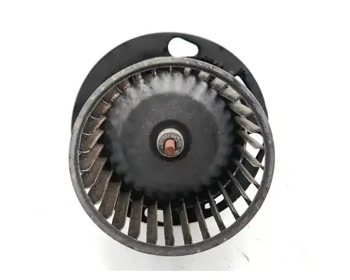 Western Star 5900 Blower Motor (HVAC)