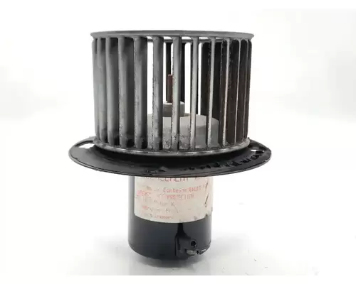 Blower Motor (HVAC) Western Star 5900 Complete Recycling Group LLC