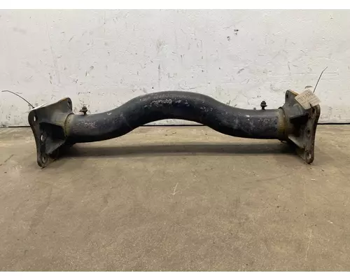Frame WESTERN STAR 5900 Frontier Truck Parts