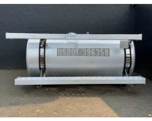 Western Star 5900 Fuel Tank