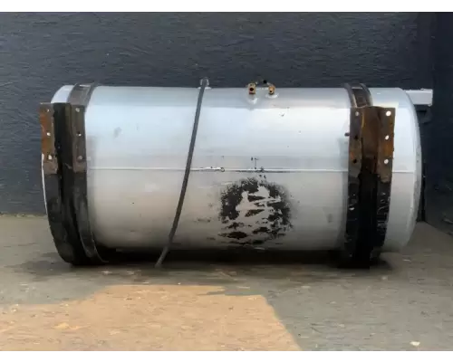 Western Star 5900 Fuel Tank