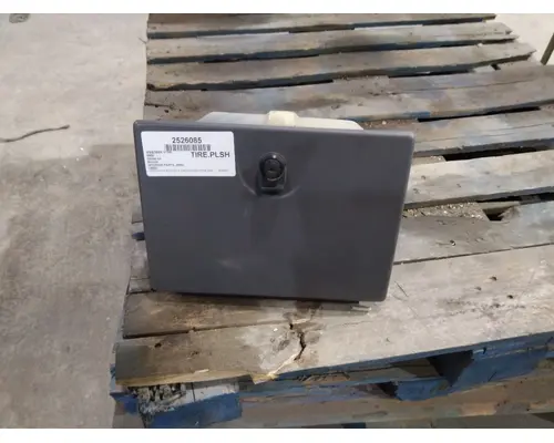 Interior Parts, Misc. WESTERN STAR 5900 LKQ Thompson Motors - Wykoff