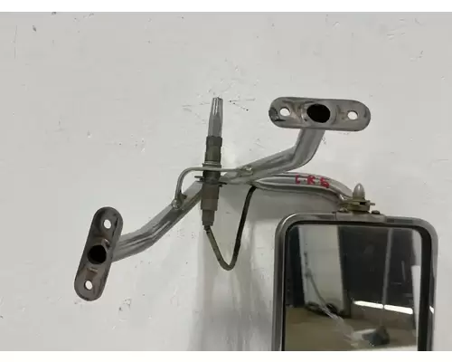 Western Star 5900 Mirror (Side View)