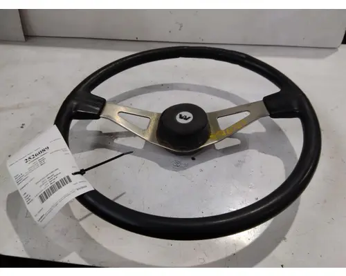 Steering Wheel WESTERN STAR 5900 LKQ Thompson Motors - Wykoff
