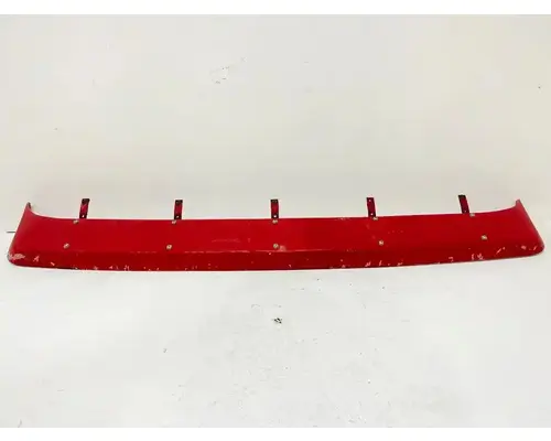 Sun Visor (External) Western Star 5900 Complete Recycling Group LLC