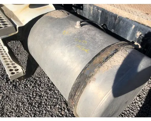 Western Star 5964SS Fuel Tank