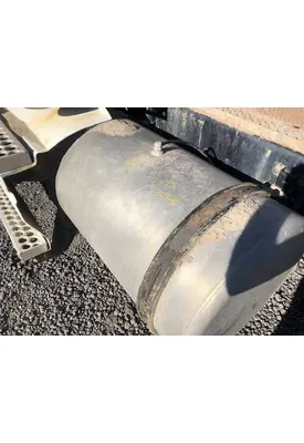 Western Star 5964SS Fuel Tank