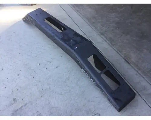 Bumper Assembly, Front WESTERN STAR 6900 Hagerman Inc.