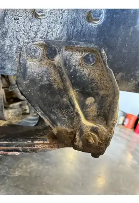 Western Star 6900 Spring Hanger