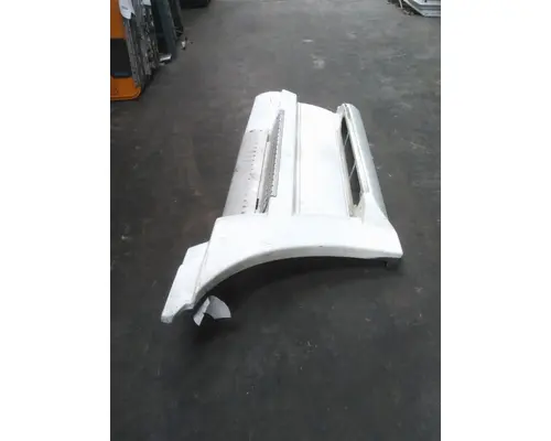 Side Fairing WESTERN STAR 6900TS LKQ Wholesale Truck Parts