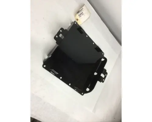 Battery Box WESTERN STAR MISC Hagerman Inc.