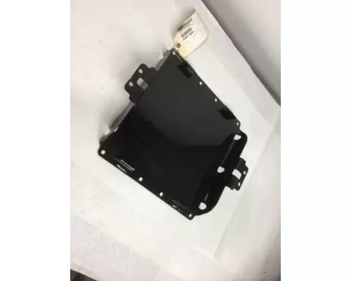 Battery Box WESTERN STAR MISC Hagerman Inc.