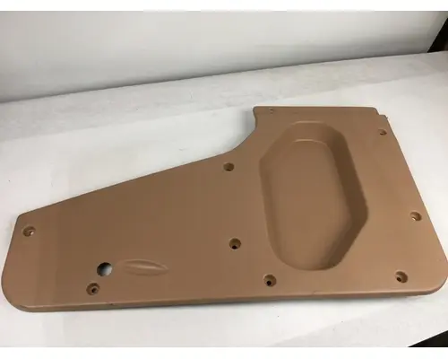 Interior Parts, Misc. WESTERN STAR MISC Hagerman Inc.