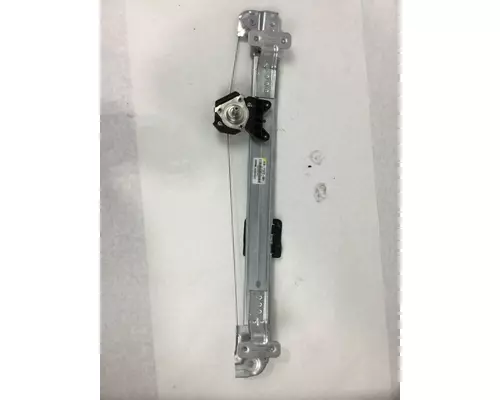 Door Window Regulator, Front WESTERN STAR Misc Hagerman Inc.