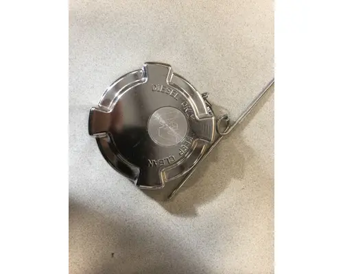Fuel Cap WESTERN STAR MISC Hagerman Inc.