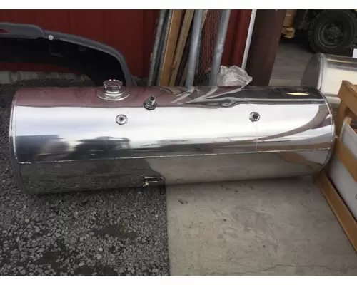 Fuel Tank WESTERN STAR MISC Hagerman Inc.