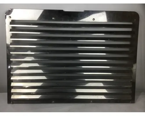 Grille WESTERN STAR MISC Hagerman Inc.