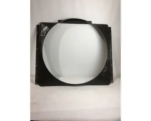 Radiator Shroud WESTERN STAR MISC Hagerman Inc.