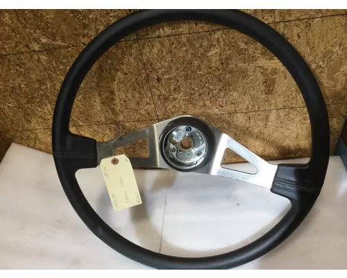 Steering Wheel WESTERN STAR MISC Hagerman Inc.
